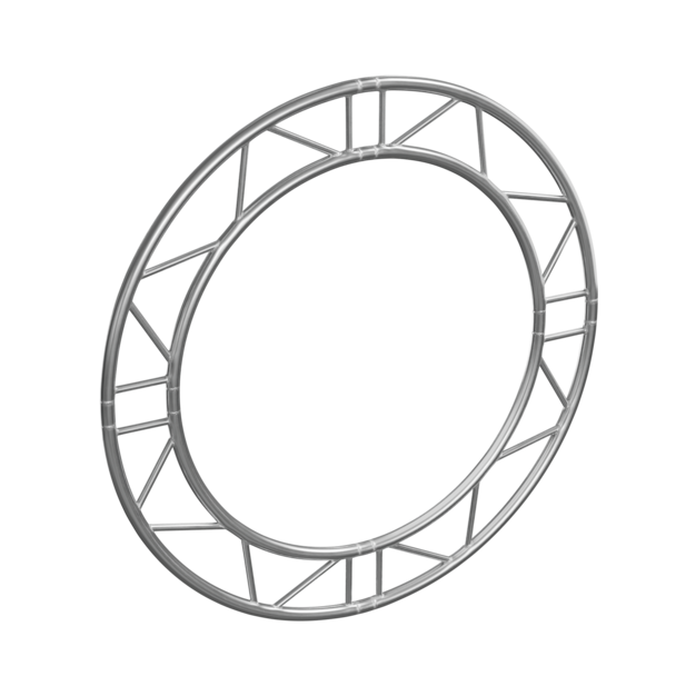 Thumbnail-https://img.freepik.com/3d-models/v2/S/N/6/6/I/J/F/SN66IJFZ/truss-poster-1.png?t=st=1752384174~exp=1752387774~hmac=907d981ac51f5a36da4844387ec07dd5d05cd18d7329d1f2a06f5056d97bac5c