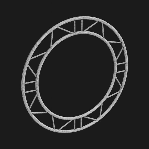Thumbnail-https://img.freepik.com/3d-models/v2/S/N/6/6/I/J/F/SN66IJFZ/truss-wire-1.png?t=st=1752384174~exp=1752387774~hmac=52dd0f0e072733809a021787c1570b0c41ac7aea9ea9b1a3fc94e5797f858932