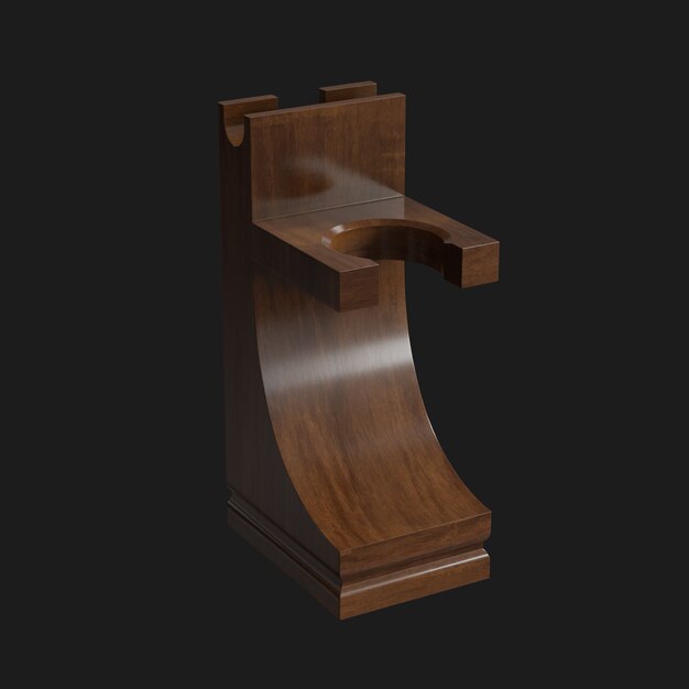 Thumbnail-https://img.freepik.com/3d-models/v2/S/N/E/R/Y/2/G/SNERY2GW/razor-stand-beauty-1.png?t=st=1752417653~exp=1752421253~hmac=85ae03350c6a6652072a5c45e80bad3bd084195b883538fec326ff932c0b69c9