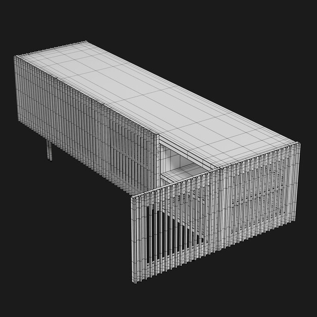 Thumbnail-https://img.freepik.com/3d-models/v2/S/N/T/8/U/F/Y/SNT8UFYB/tv-stand-wire-2.png?t=st=1752649010~exp=1752652610~hmac=9ee0b6964055d2253cd6511c5b4bbc15407800bee7052252bcc14b383faa4f37