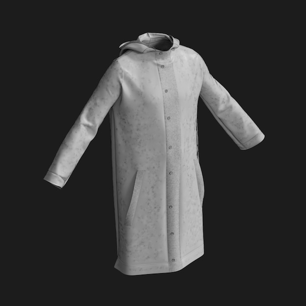Thumbnail-https://img.freepik.com/3d-models/v2/S/O/7/W/O/0/W/SO7WO0WR/rain-coat-wire-1.png?t=st=1752345865~exp=1752349465~hmac=add4af198596742257f57d394e9399448f4d70595dc9ac3e3605171ddfebe37c