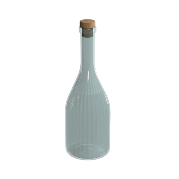 Thumbnail-https://img.freepik.com/3d-models/v2/S/O/C/3/B/5/4/SOC3B54A/glass-bottle-poster-1.png?t=st=1752352812~exp=1752356412~hmac=f895a2ab142cccd17b29afd1f0faa54b916995956165b6dc41902b17da3a62f7