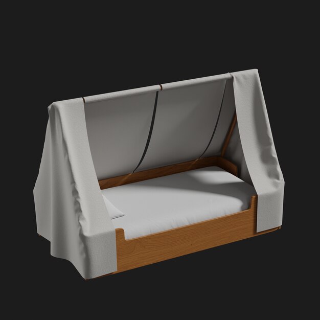 Thumbnail-https://img.freepik.com/3d-models/v2/S/O/W/G/N/F/6/SOWGNF6P/bed-beauty-1.png?t=st=1752364268~exp=1752367868~hmac=63a9e579474b2ed520a859d9f466146b456fc5a68abdbeb6668bbee7e0525572