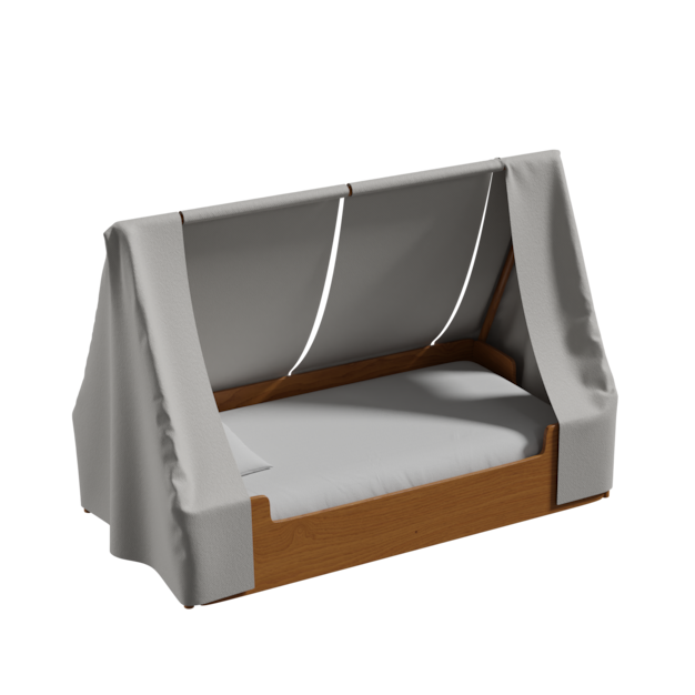 Cama