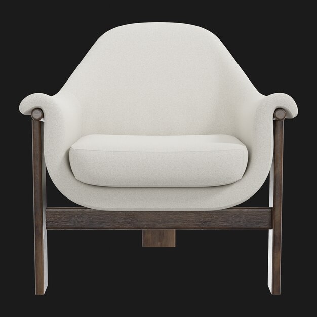 Thumbnail-https://img.freepik.com/3d-models/v2/S/P/L/1/Y/G/G/SPL1YGG2/armchair-beauty-2.png?t=st=1752431283~exp=1752434883~hmac=e39f4075baafcfca5898ae5efef3e2f20d50e5777fb248a1a091e6652db0ce19