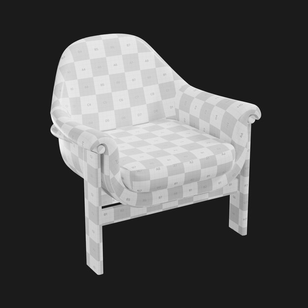 Thumbnail-https://img.freepik.com/3d-models/v2/S/P/L/1/Y/G/G/SPL1YGG2/armchair-uv-1.png?t=st=1752431283~exp=1752434883~hmac=a9fca9533f420eb3250e6d12060756556f6055515bc75c760c1f44ed3d19b87d