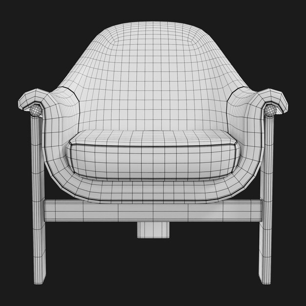 Thumbnail-https://img.freepik.com/3d-models/v2/S/P/L/1/Y/G/G/SPL1YGG2/armchair-wire-2.png?t=st=1752431283~exp=1752434883~hmac=46ad5304f2766c1eb37a5e263ebe4e6432b92ede93723438eca2deb8c0782062
