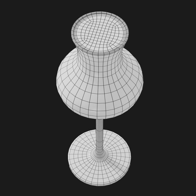 Thumbnail-https://img.freepik.com/3d-models/v2/S/Q/6/1/O/8/G/SQ61O8G2/glass-cup-wire-3.png?t=st=1752568236~exp=1752571836~hmac=65e96f01b3901ada72179d22233047e578bc0dd33ffae33e3f07cdcb4802692c