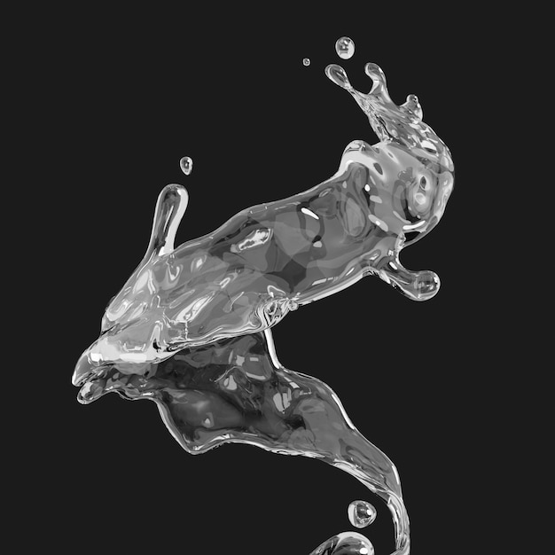 Thumbnail-https://img.freepik.com/3d-models/v2/S/Q/E/6/9/D/Y/SQE69DYY/water-splash-beauty-3.png?t=st=1752617156~exp=1752620756~hmac=eef6bc14e08440ea769d51fad763bc8d26a7dc13c2af4f99b82ffadabb4afb57