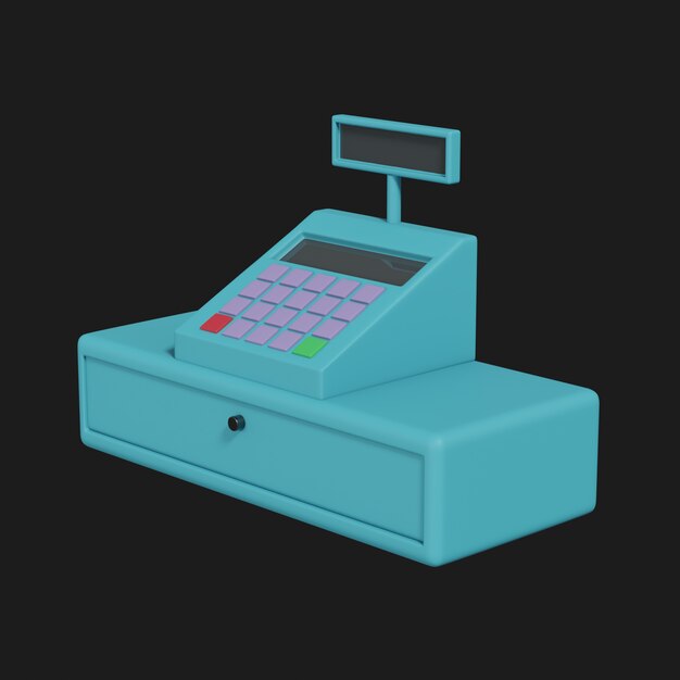 Thumbnail-https://img.freepik.com/3d-models/v2/S/Q/Q/Z/D/D/J/SQQZDDJV/cash-register-box-beauty-2.png?t=st=1752399444~exp=1752403044~hmac=a448194c734c1aeeb7bfd44c0bc2b4b38a885fff73bcb086ba97fa5547390aa5