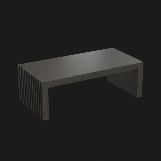 Thumbnail-https://img.freepik.com/3d-models/v2/S/R/7/H/M/P/A/SR7HMPAX/wooden-coffee-table-beauty-1.png?t=st=1752402849~exp=1752406449~hmac=4660945515ff5a54ea4c569b45d642261eefa6466f2581d08ff2d6b27f1c9750