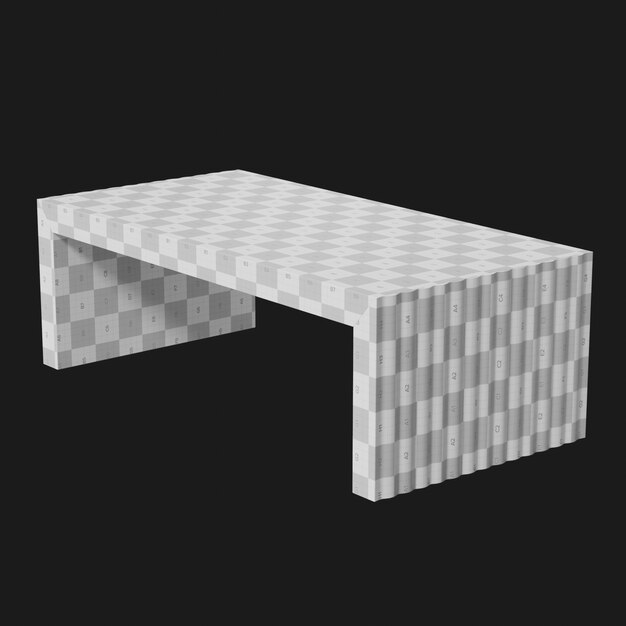 Thumbnail-https://img.freepik.com/3d-models/v2/S/R/7/H/M/P/A/SR7HMPAX/wooden-coffee-table-uv-2.png?t=st=1752402849~exp=1752406449~hmac=f6dacc778ab7d9123eca82468020c0aa3fa150a28baf548c23997a9111b13ed0