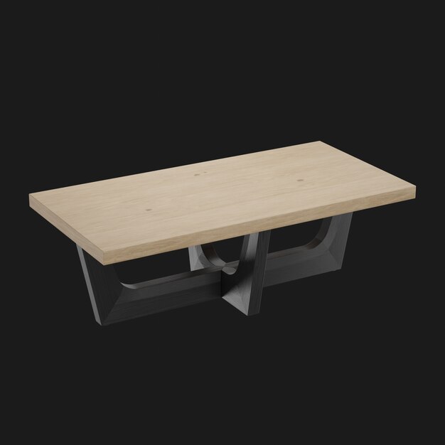Thumbnail-https://img.freepik.com/3d-models/v2/S/R/D/4/8/O/X/SRD48OXZ/wooden-coffee-table-beauty-1.png?t=st=1752416001~exp=1752419601~hmac=ea863220256bd3c923996c2c35c7bd2593540a59ca577b9b1e332c92bbb07903