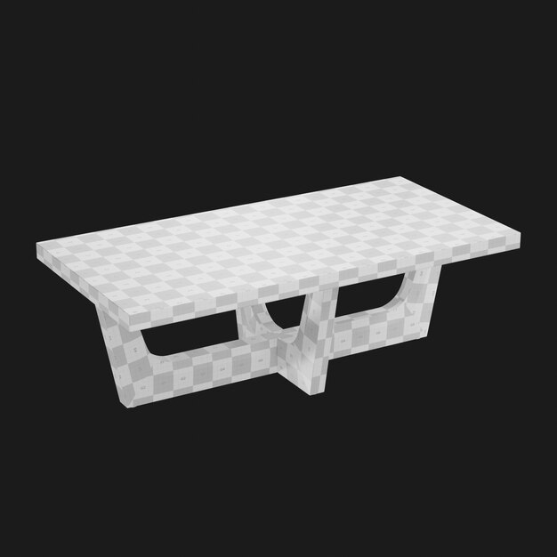 Thumbnail-https://img.freepik.com/3d-models/v2/S/R/D/4/8/O/X/SRD48OXZ/wooden-coffee-table-uv-1.png?t=st=1752416001~exp=1752419601~hmac=fa98ca52a9c514f17111c1d59a3ac77cb59bc9b6bbd39af117baa33b21e2bfaa