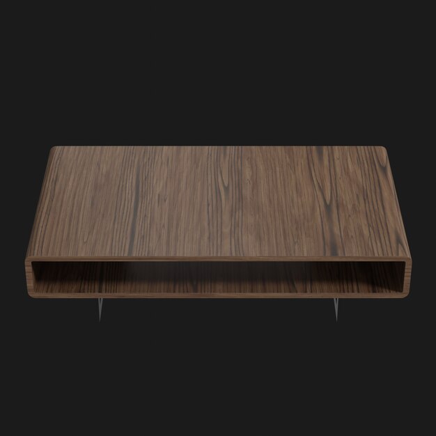 Thumbnail-https://img.freepik.com/3d-models/v2/S/R/E/S/T/I/R/SRESTIRJ/wooden-coffee-table-beauty-2.png?t=st=1752342474~exp=1752346074~hmac=bab9afac309e09306b4ea017d1a7c98a784970cc69ccb3cc9f57d059a032a5b4