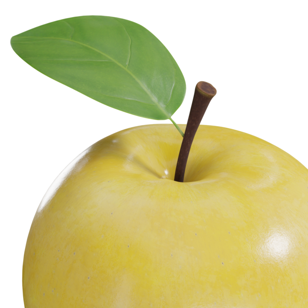 Thumbnail-https://img.freepik.com/3d-models/v2/S/R/Q/E/B/C/O/SRQEBCOX/yellow-apple-fruit-poster-3.png?t=st=1752424367~exp=1752427967~hmac=5177cad1fc17f7716158f217db86b1eae7dfa0a8909a8bd17c73766506a5b24c