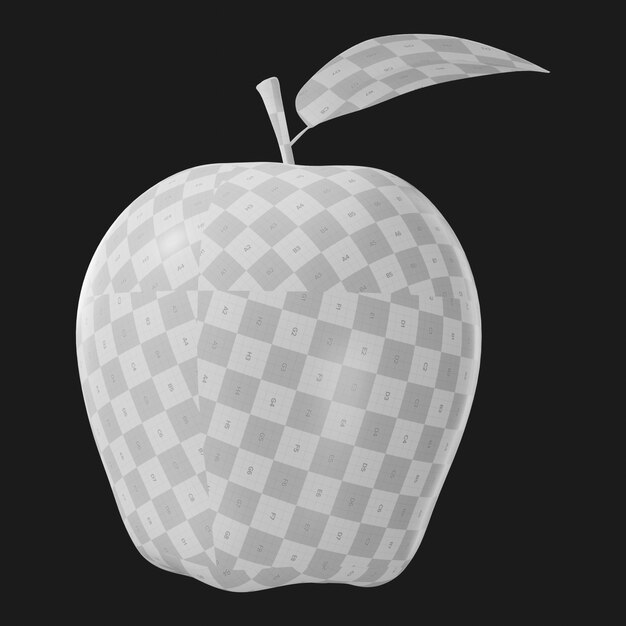 Thumbnail-https://img.freepik.com/3d-models/v2/S/R/Q/E/B/C/O/SRQEBCOX/yellow-apple-fruit-uv-2.png?t=st=1752424367~exp=1752427967~hmac=9bd2f69576ee18b9b1a345418ea41b8a172af7d7d217f7de31cd3f97e959d230