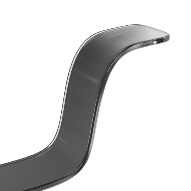 Thumbnail-https://img.freepik.com/3d-models/v2/S/S/8/N/Y/V/5/SS8NYV5I/abstract-glass-shape-poster-3.png?t=st=1752377011~exp=1752380611~hmac=aaea6368606f8c45faffe6265365c3100393ed5ca87f3b07f1ce26e1ea600982
