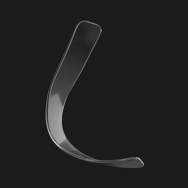 Thumbnail-https://img.freepik.com/3d-models/v2/S/S/8/T/W/B/D/SS8TWBDH/abstract-glass-shape-beauty-1.png?t=st=1752342177~exp=1752345777~hmac=77b6d3fce1facf95dd9663f884e35ba7c1a3331628350b3a0ceadbfb7c941f21