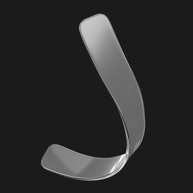 Thumbnail-https://img.freepik.com/3d-models/v2/S/S/8/T/W/B/D/SS8TWBDH/abstract-glass-shape-beauty-3.png?t=st=1752342177~exp=1752345777~hmac=b00a179f65dcc56fd8cbfd6781b0519a8ccc39103b9b41d9e27f549a97485140