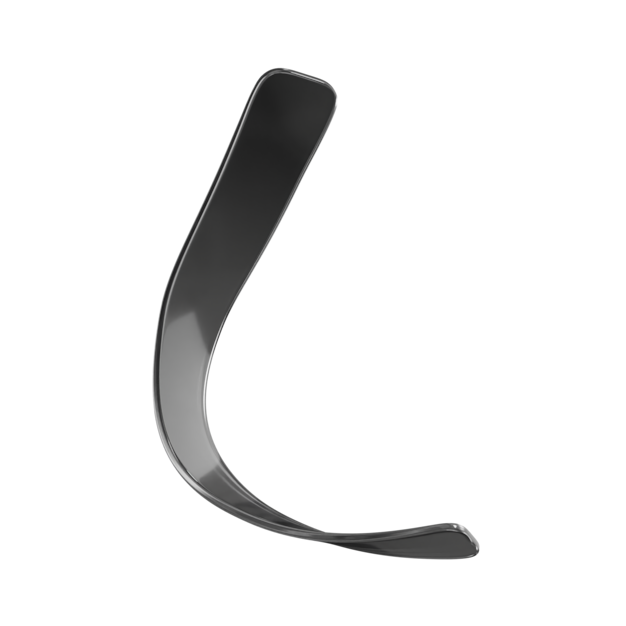 Thumbnail-https://img.freepik.com/3d-models/v2/S/S/8/T/W/B/D/SS8TWBDH/abstract-glass-shape-poster-1.png?t=st=1752342177~exp=1752345777~hmac=904f3c132191d2b2a9ff5debd07b5ba830b780ddab052d1c345b40c05215dcab