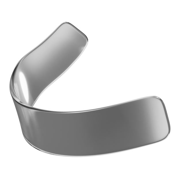 Thumbnail-https://img.freepik.com/3d-models/v2/S/S/8/T/W/B/D/SS8TWBDH/abstract-glass-shape-poster-2.png?t=st=1752342177~exp=1752345777~hmac=f74a21249f809fbf4b2a1bbb50dce1b6400e61615149a63a84dd85de68d65a3b