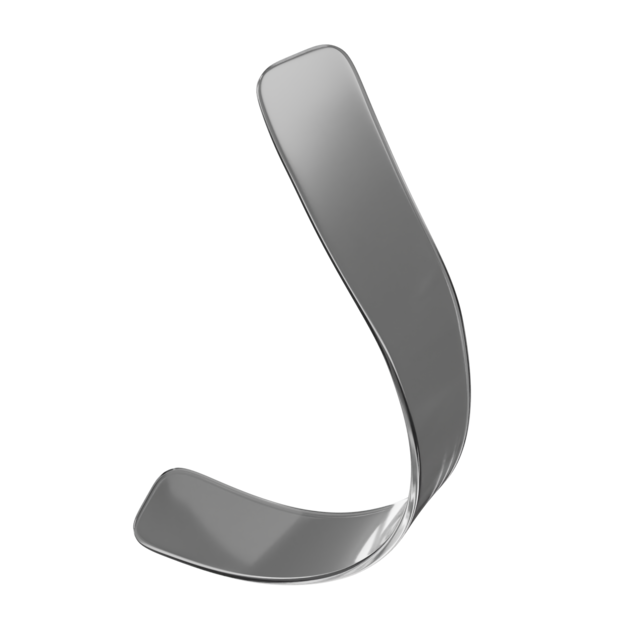 Thumbnail-https://img.freepik.com/3d-models/v2/S/S/8/T/W/B/D/SS8TWBDH/abstract-glass-shape-poster-3.png?t=st=1752342177~exp=1752345777~hmac=a8221067861f487c024c26678508baf95537a850c1570a1973d6720eb79cd242