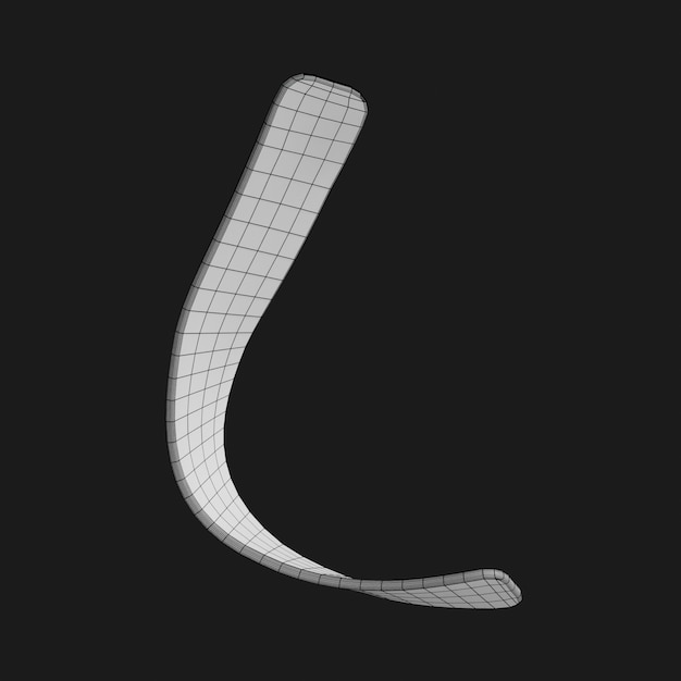Thumbnail-https://img.freepik.com/3d-models/v2/S/S/8/T/W/B/D/SS8TWBDH/abstract-glass-shape-wire-1.png?t=st=1752342177~exp=1752345777~hmac=031c3a265f23ef3c09104fc01ce7133bf869be73bfecd64ebf5f5c7a8175c8a3