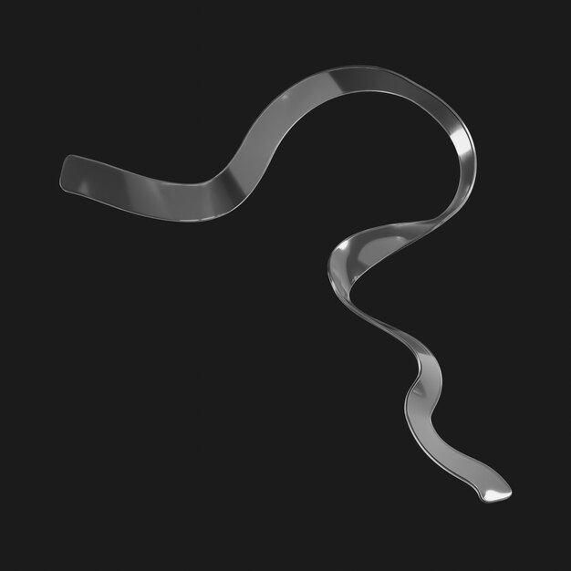 Thumbnail-https://img.freepik.com/3d-models/v2/S/S/C/Y/X/3/Y/SSCYX3YN/abstract-glass-shape-beauty-1.png?t=st=1752442069~exp=1752445669~hmac=0f68fb4ce34694a85f17c1cee79713df1b67b07ea16d66fbb3322eb44cd0089d