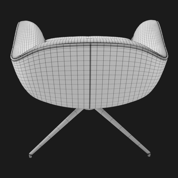 Thumbnail-https://img.freepik.com/3d-models/v2/S/T/3/C/6/H/Y/ST3C6HY0/armchair-wire-3.png?t=st=1752336700~exp=1752340300~hmac=2da4618cbe55d2dd90c4decdb0af2d39c5c4df7eb9cb484bc5fb38870a8c61d2