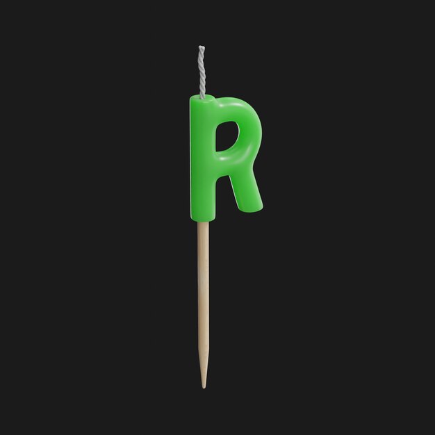 Thumbnail-https://img.freepik.com/3d-models/v2/S/T/R/R/6/R/M/STRR6RM7/birthday-candle-letter-r-beauty-1.png?t=st=1752391911~exp=1752395511~hmac=b75c3846aa7730df9a06ef606daae4b389085e07e2f1a794d0b31aa827bebd12