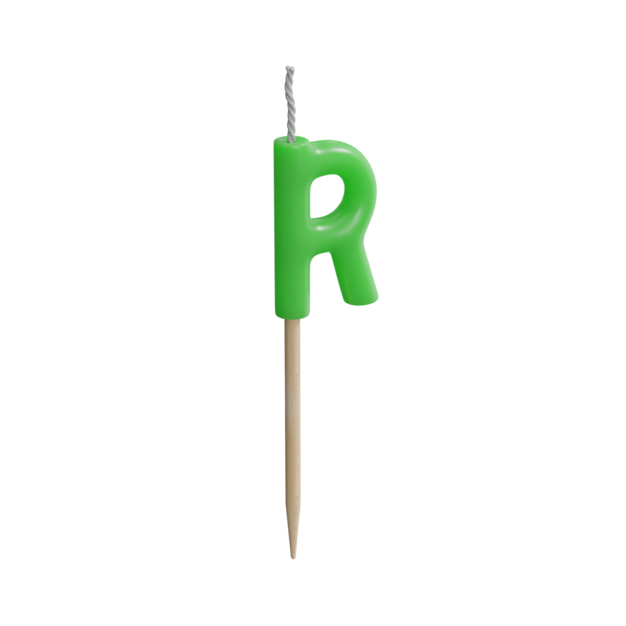 Thumbnail-https://img.freepik.com/3d-models/v2/S/T/R/R/6/R/M/STRR6RM7/birthday-candle-letter-r-poster-1.png?t=st=1752391911~exp=1752395511~hmac=32d8863df342d63f6c692d9c7d91a9466cb064848d62724b59f37cf37a31a1ac