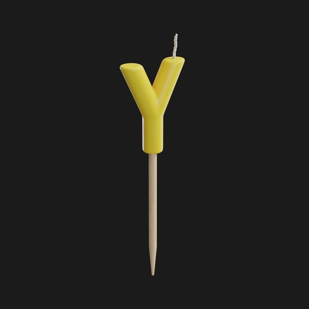 Thumbnail-https://img.freepik.com/3d-models/v2/S/U/0/M/S/V/9/SU0MSV9Q/birthday-candle-letter-y-beauty-1.png?t=st=1752379523~exp=1752383123~hmac=3f6a4335070a3c640238ff7b0691c5393f47b57a571d907c5b3a30cd2185e94e