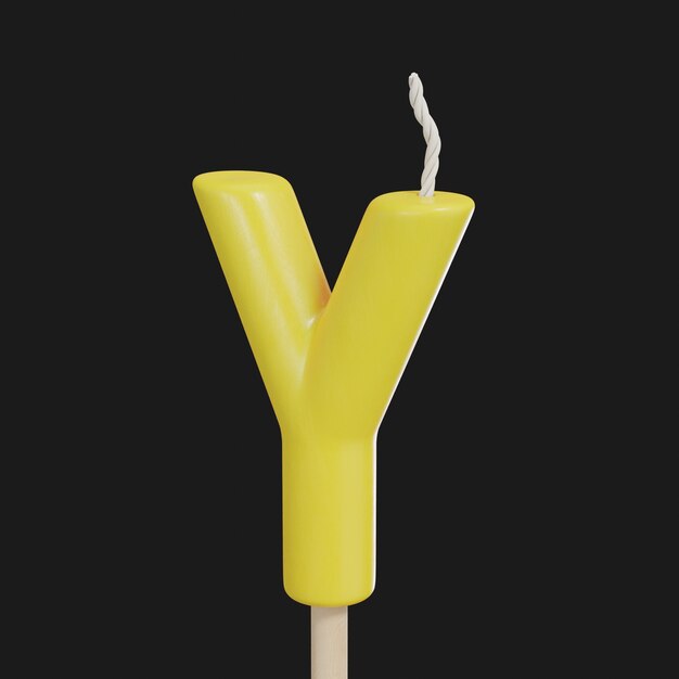 Thumbnail-https://img.freepik.com/3d-models/v2/S/U/0/M/S/V/9/SU0MSV9Q/birthday-candle-letter-y-beauty-2.png?t=st=1752379523~exp=1752383123~hmac=a62a4f9eda0387b617ccd39ca717c7066ed23bcca1cb1473f783424f64a3cf0c