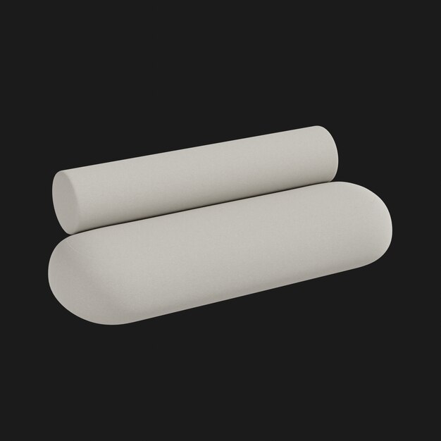 Thumbnail-https://img.freepik.com/3d-models/v2/S/U/7/O/N/C/8/SU7ONC81/sofa-beauty-1.png?t=st=1752392146~exp=1752395746~hmac=4b618d81ce8229410ed34d1d522eefa72a98b6c9caaf1ed8c4457b15d1adbdbf