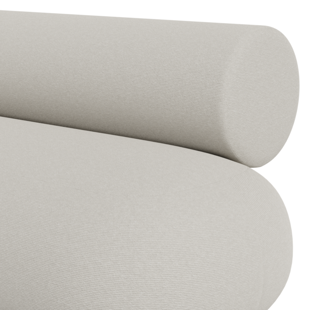 Thumbnail-https://img.freepik.com/3d-models/v2/S/U/7/O/N/C/8/SU7ONC81/sofa-poster-3.png?t=st=1752392146~exp=1752395746~hmac=884f8bf062c27837d20b0c892c8c1b834cd61fc62f68571ec975702d3b8a7aa5