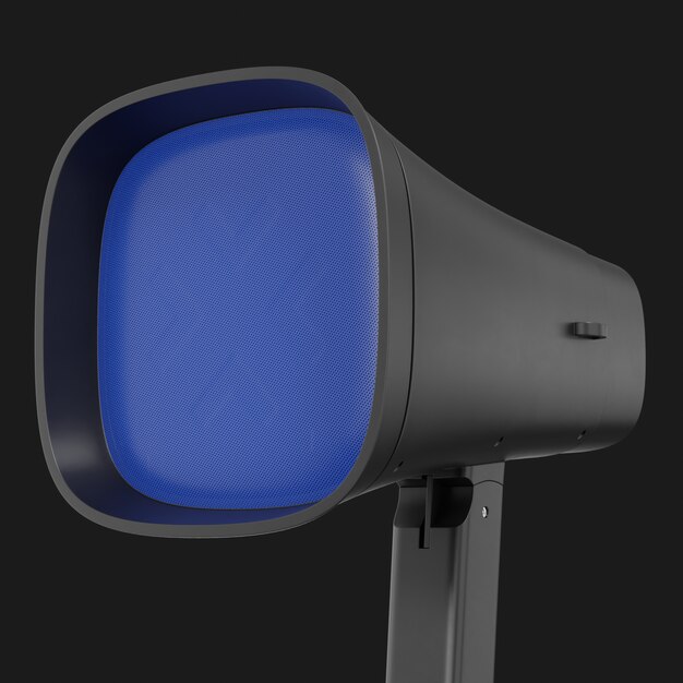 Thumbnail-https://img.freepik.com/3d-models/v2/S/U/L/L/9/J/H/SULL9JH0/portable-megaphone-beauty-3.png?t=st=1752404823~exp=1752408423~hmac=e021284218c2bc5a395220dd935861930dce35854b6eda5f24c3a305c90c8355