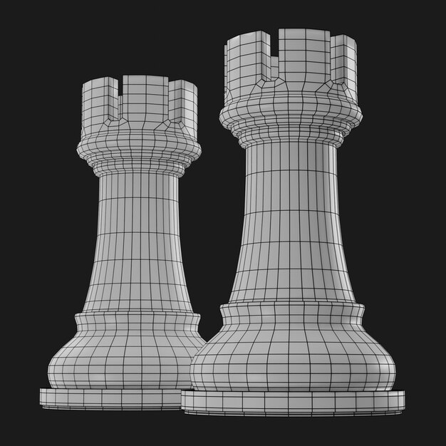 Thumbnail-https://img.freepik.com/3d-models/v2/S/U/W/H/R/V/B/SUWHRVBF/chess-pieces-wire-3.png?t=st=1752649030~exp=1752652630~hmac=51beb4f5964cf56091cda4f3e83cb69c9067e73f6dcf7171c0ad924e10ac6034