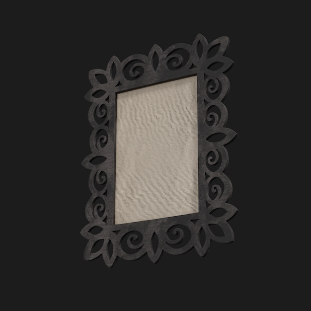 Thumbnail-https://img.freepik.com/3d-models/v2/S/V/6/U/P/N/Y/SV6UPNYA/wooden-frame-beauty-2.png?t=st=1752358043~exp=1752361643~hmac=7b31becc278f78209b9505f17ed1f78ee17e6e132fc8b78f5c777036816936c5