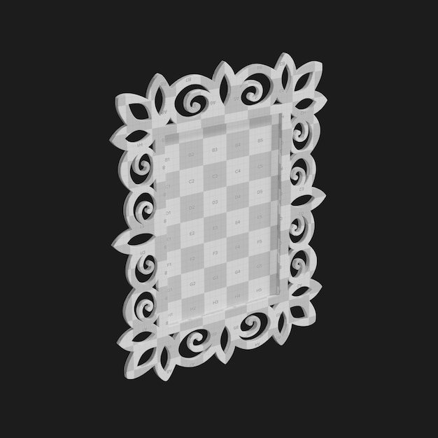Thumbnail-https://img.freepik.com/3d-models/v2/S/V/6/U/P/N/Y/SV6UPNYA/wooden-frame-uv-1.png?t=st=1752358043~exp=1752361643~hmac=a0378e747ba31f97f66a489194d854f8841f487f29abff024ccddd50bd077474