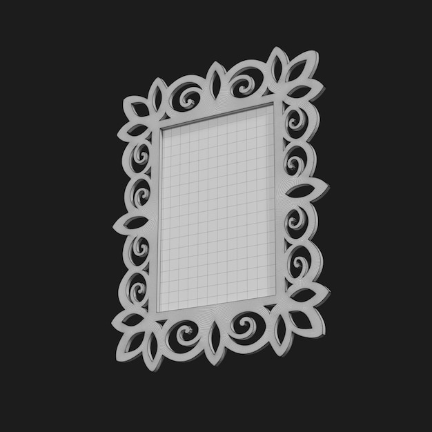 Thumbnail-https://img.freepik.com/3d-models/v2/S/V/6/U/P/N/Y/SV6UPNYA/wooden-frame-wire-2.png?t=st=1752358043~exp=1752361643~hmac=3c4904d33dbe46e792057ed4b9aee50872f6b0f25d339e030c6824096bacf6d7