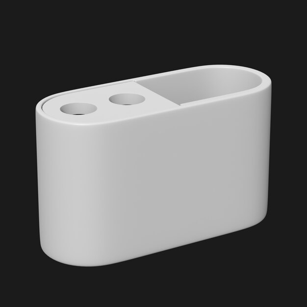 Thumbnail-https://img.freepik.com/3d-models/v2/S/V/D/F/Z/W/1/SVDFZW1I/toothbrush-holder-beauty-1.png?t=st=1752424679~exp=1752428279~hmac=1268699cac42bb258ebc91f10dd8bf5a6da8300121cc33d39b670e5255151b35