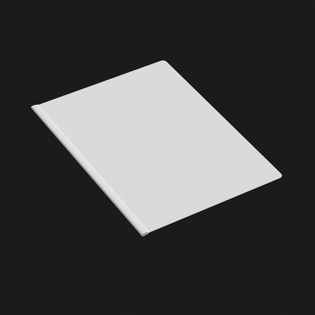 Thumbnail-https://img.freepik.com/3d-models/v2/S/V/D/T/E/O/P/SVDTEOPV/sliding-folder-beauty-1.png?t=st=1752431400~exp=1752435000~hmac=85a6204be579ab2ea80ea61c92f4d22d01795f3ddd6b7878e498a9e8e7793f43