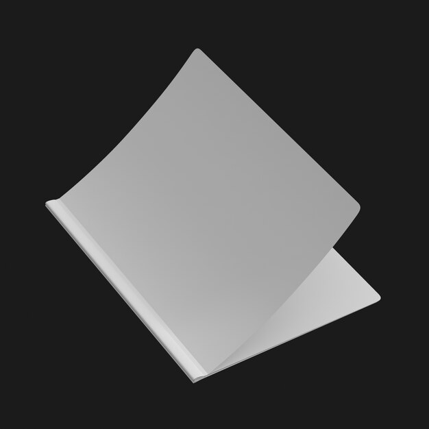 Thumbnail-https://img.freepik.com/3d-models/v2/S/V/D/T/E/O/P/SVDTEOPV/sliding-folder-beauty-2.png?t=st=1752431400~exp=1752435000~hmac=e095e5970e32a44766489e9238e37ae49c650108f2e912b6f69454a90bf7733b