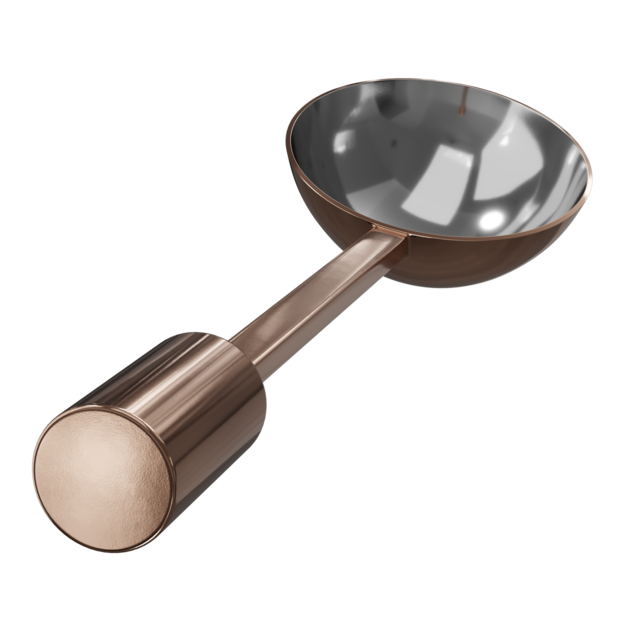 Thumbnail-https://img.freepik.com/3d-models/v2/S/V/R/Y/L/S/S/SVRYLSSZ/coffee-scoop-poster-3.png?t=st=1752410457~exp=1752414057~hmac=3cb011c44e381f8e6581fc163391281c0a58fb3ed6b1f1cbf73ca9d8ad60501b