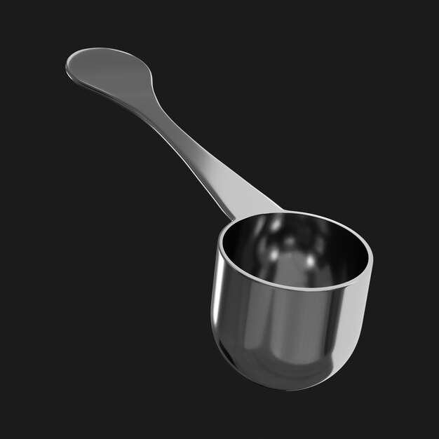 Thumbnail-https://img.freepik.com/3d-models/v2/S/V/S/A/W/O/B/SVSAWOBO/coffee-scoop-beauty-1.png?t=st=1752399840~exp=1752403440~hmac=fdbfb3f172b624b0e47caf672f97650222363d4e067df0913f9d9f84db651aa6