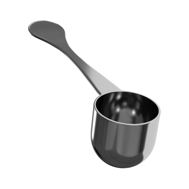 Coffee Scoop
