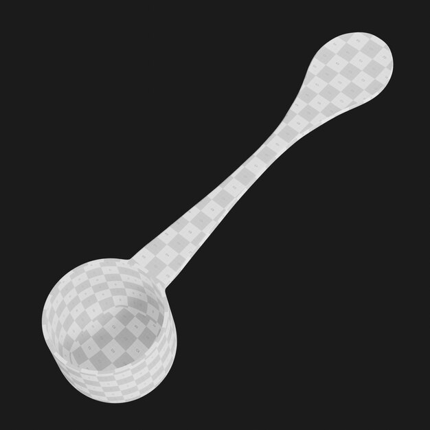 Thumbnail-https://img.freepik.com/3d-models/v2/S/V/S/A/W/O/B/SVSAWOBO/coffee-scoop-uv-2.png?t=st=1752399840~exp=1752403440~hmac=6a1587d3f9a26d27686039ee8bc391afc176fe4f83927d253cc0edcfa2639cd4