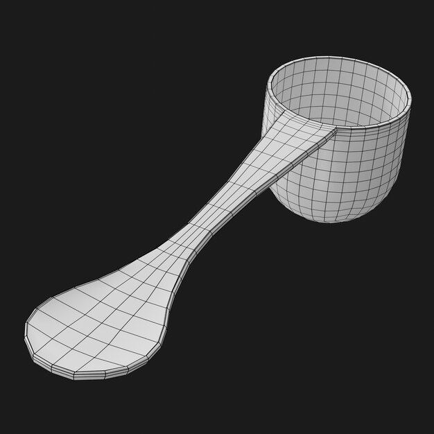 Thumbnail-https://img.freepik.com/3d-models/v2/S/V/S/A/W/O/B/SVSAWOBO/coffee-scoop-wire-3.png?t=st=1752399840~exp=1752403440~hmac=b5fbc67a1a3f20fbd6a904a66c6ab63130e105d957490279f843a7148e86da21