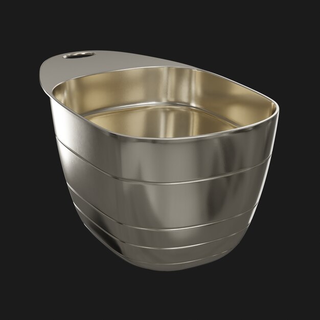Thumbnail-https://img.freepik.com/3d-models/v2/S/V/U/J/7/X/0/SVUJ7X0J/coffee-scoop-beauty-1.png?t=st=1752366599~exp=1752370199~hmac=f10a0119f20cedcb395d35a72decce2c83d441f6499dd5ad0157c72283e2a324